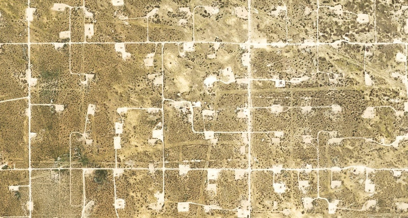 Spraberry_Trend_Area_Texas_800x428